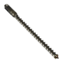 Afbeelding - https-www-ez-catalog-nl-Asset-ac39127d336c4175b50a5c6553af228f-ImageFullSize-B-58126-C8L0-jpg